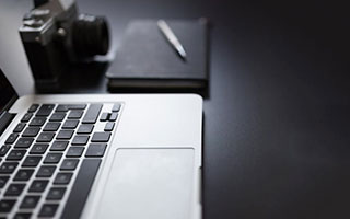 热点:股票配资平台哪个可靠-莲花控股：一季度归母净利润同比预增103.16%至143.79%