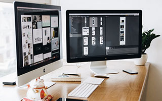 股票交易软件app排行:股票怎么加10倍杠杆-首只突破300亿元！A500ETF加速迈入主流宽基序列