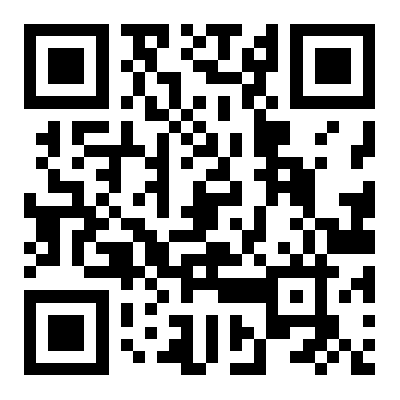 10倍杠杆配资平台_配资平台_股票入门知识_炒股配资平台